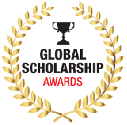 Global School Awards 2015