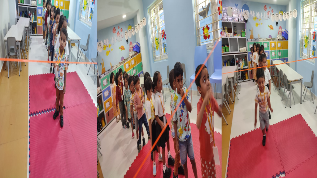 daily-circle-time-cpsgs-ann-cps-global
