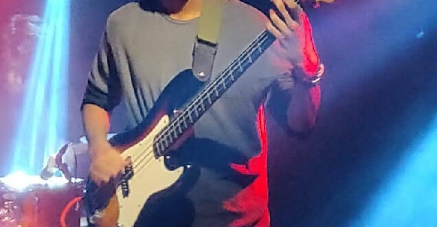 CPS Global School-Vimaleshwar