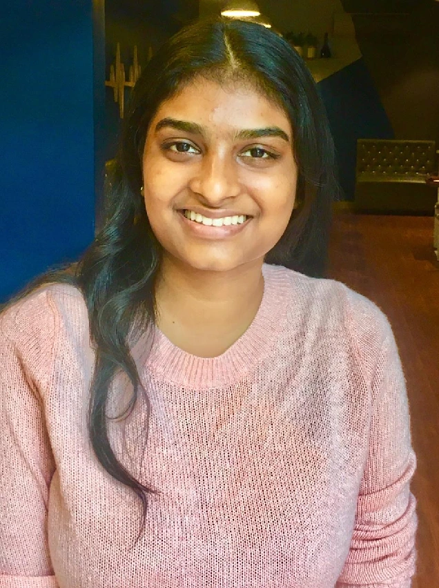 Best IGCSE School Chennai