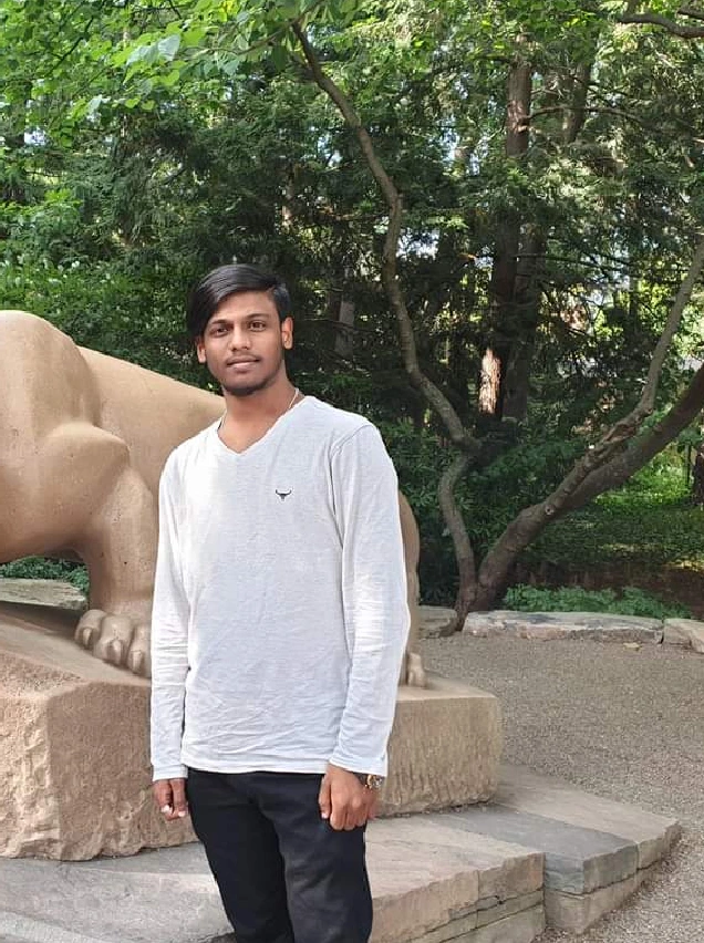 Best IGCSE School Chennai