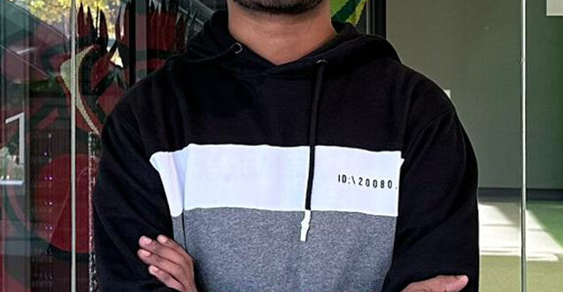 CPS Global School-KAVIN-DHANAPAL