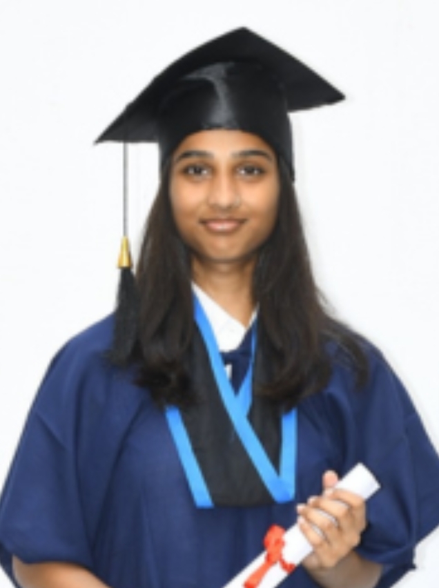 Best IGCSE School Chennai