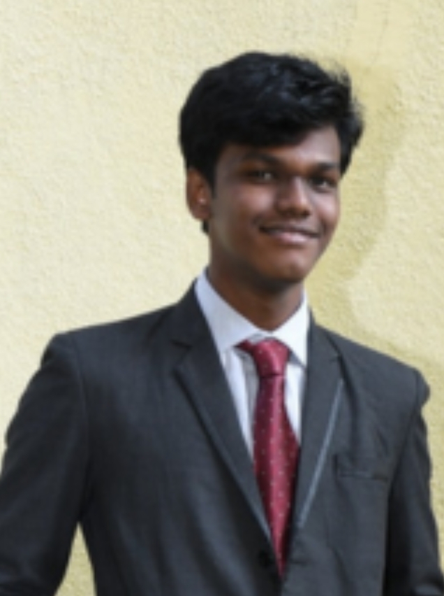 Best IGCSE School Chennai
