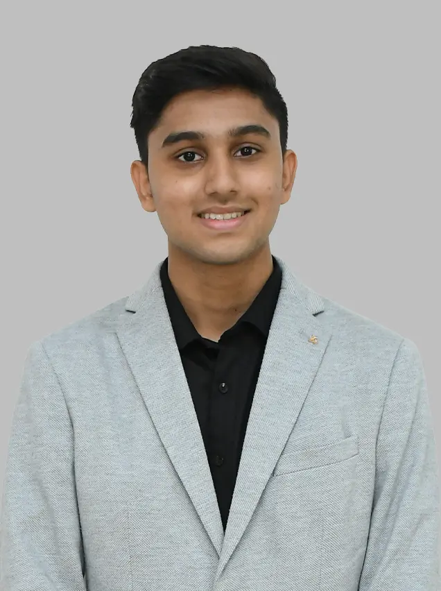 Best IGCSE School Chennai