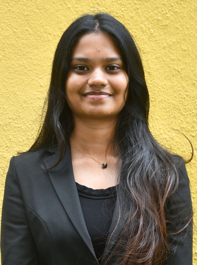 Best IGCSE School Chennai