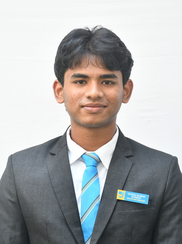 Best IGCSE School Chennai