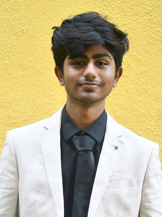 Best IGCSE School Chennai