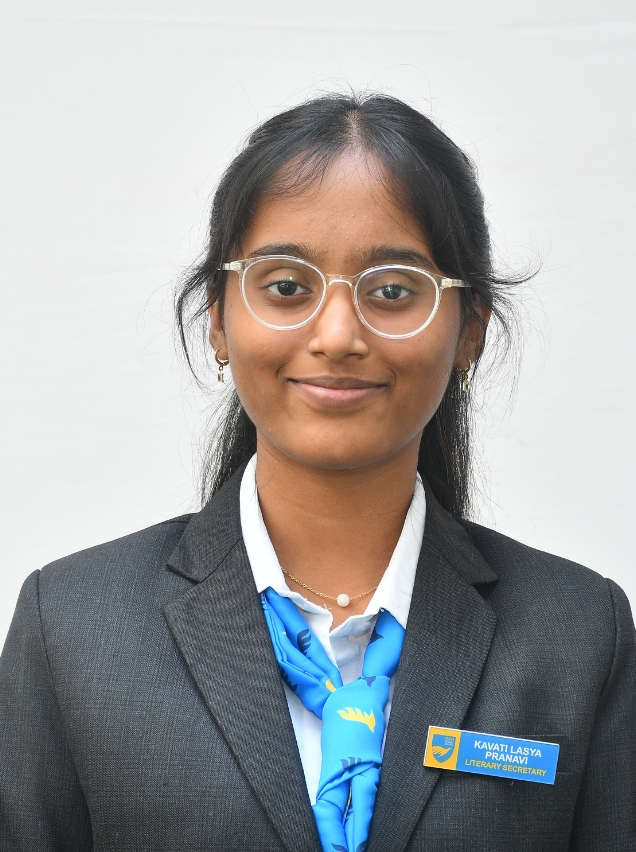 Best IGCSE School Chennai