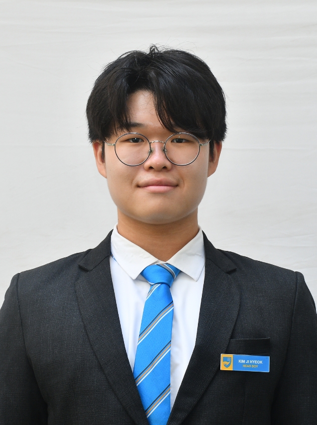 Best IGCSE School Chennai