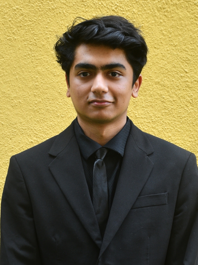 Best IGCSE School Chennai