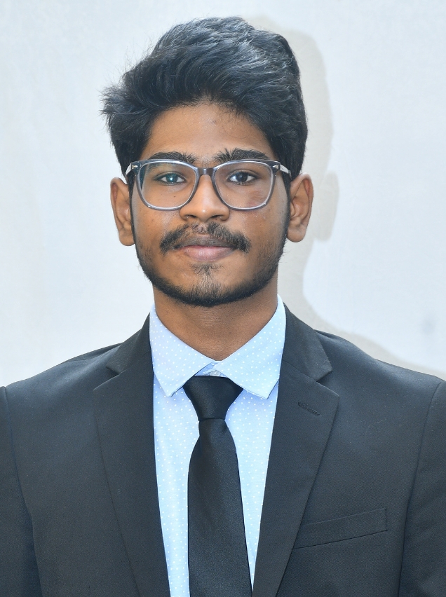 Best IGCSE School Chennai