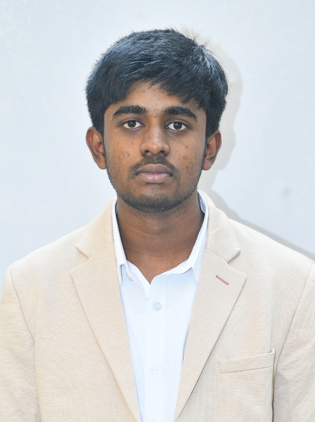 Best IGCSE School Chennai