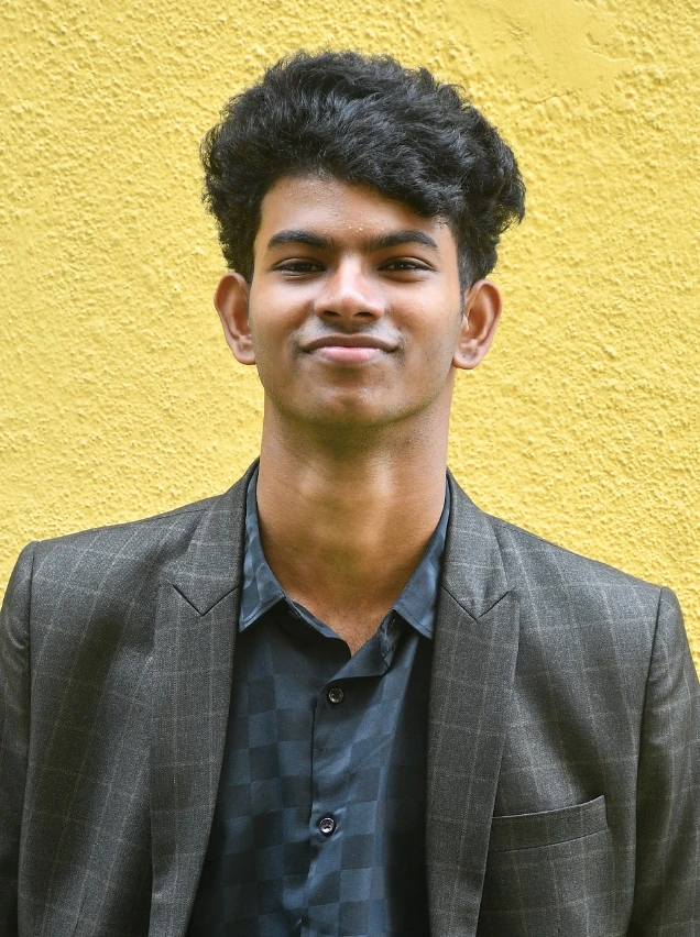 Best IGCSE School Chennai