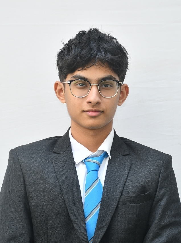 Best IGCSE School Chennai