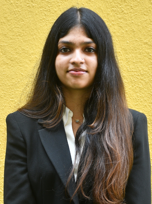 Best IGCSE School Chennai