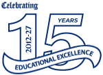 Best International Residential Schools in Chennai